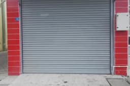 Özbağ Zeytinleri