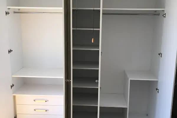 Ada Mobilya - Mobilya mağazası - İstanbul Bahçelievler
