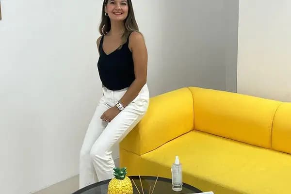 Uzman Diyetisyen Derya İrem Özek Beslenme Danışmanlığı ve Diyet Merkezi - Diyetisyen - Tekirdağ Çerkezköy