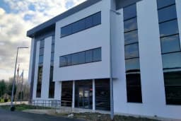 Sakarya İl Ambulans Servisi Başhekimligi