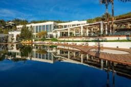 Rixos Premium Bodrum