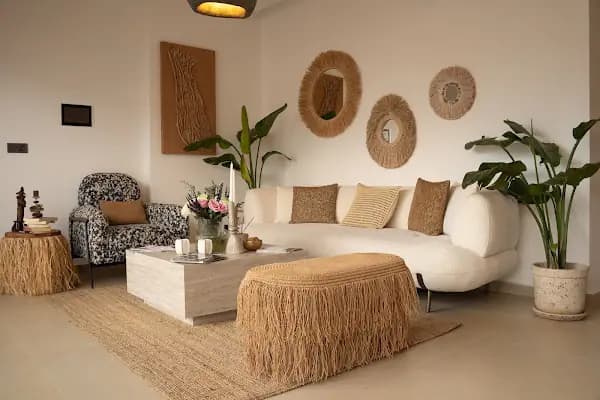 Valenia Beauty Center - Sağlık ve Güzellik Merkezi - Muğla Bodrum
