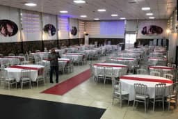 doğanlar düğün salonu