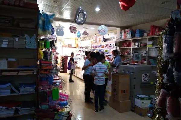 YILDIRIM KIRTASİYE İŞLER BAYİİ - Kitap Yayıncısı - Diyarbakır Çermik