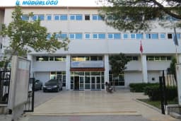Muğla Sosyal Güvenlik İl Müdürlüğü