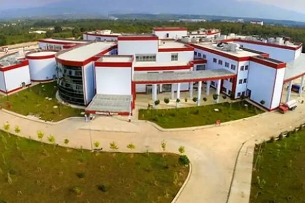 Hendek Devlet Hastanesi - Devlet Hastanesi - Sakarya Adapazarı