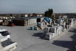 SEYLAN YAPI