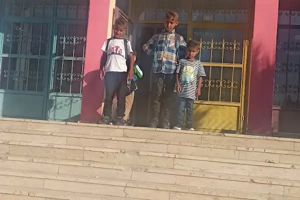 Salı pazarı Karaköprü semt sebze meyve - Köylü Pazarı - Şanlıurfa Karaköprü