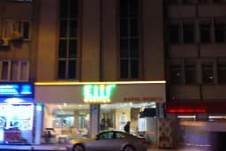 Kartal Mobilya