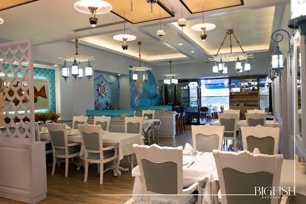 TAYYAR ATİKER DÜĞÜN &amp; ÇARŞI YEMEKLERİ - Restoran - Konya Akşehir