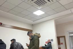Mersin 13 Noterliği