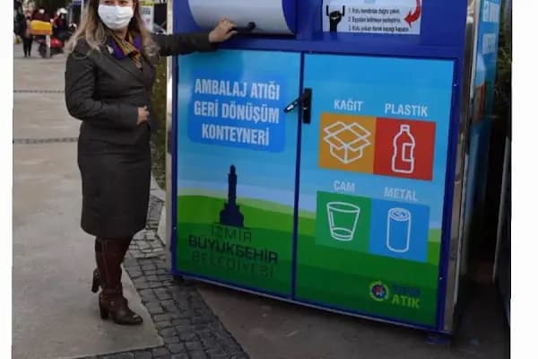 Efe Kopyalama Dijital Baskı Merkezi Reklam - Dijital Baskı Merkezi - İzmir Bornova