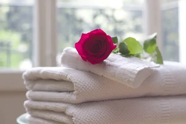 Beyazıt Endüstriyel Çamaşır Yıkama - Çamaşırhane Hizmetleri - Laundry - Çamaşır Yıkama Hizmeti - Ankara Sincan