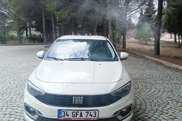 Avis - Bursa Şehir - Araba Kiralama Şirketi - Bursa Yıldırım