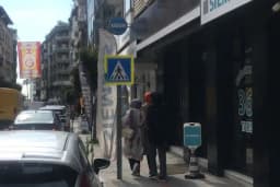 Gemlik Siemens