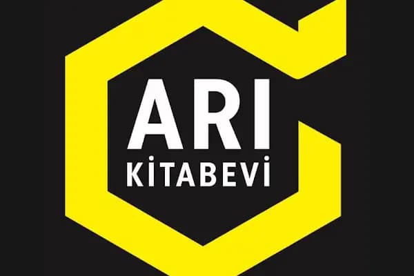 Arı Kitabevi - Kitapçı - Manisa Yunusemre