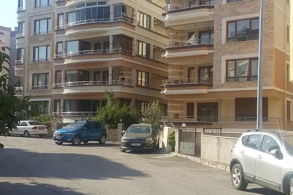 Baloğlu İnşaat - Gayrimenkul Müteahhidi - İzmir Bornova