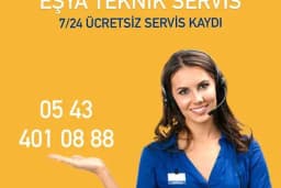Bismil beyaz eşya teknik servis