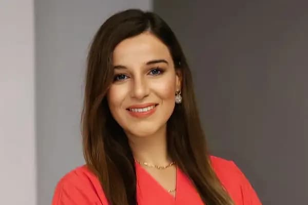 Diş Hekimi Yurdanur KIZILKAYA -Selçuklu/KONYA | - Diş Hekimi - Konya Selçuklu
