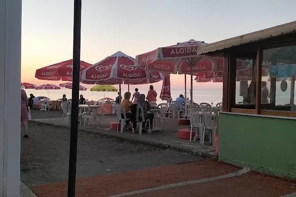 ÇALKÖY F Cafe &amp; Restorant - Restoran - Trabzon Akçaabat