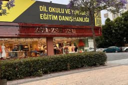 English Time ÇUKUROVA