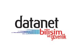 Adasis Bilgisayar &amp; Güvenlik Malatya
