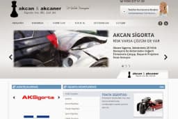 Mersin Web Tasarım &amp; Yazılım Hizmetleri | Observer Development