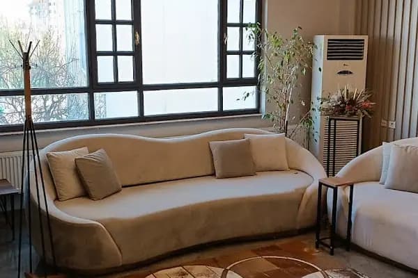 Özel Ümitköy Ağız Ve Diş Sağlığı Polikliniği - Diş Kliniği - Ankara Çankaya