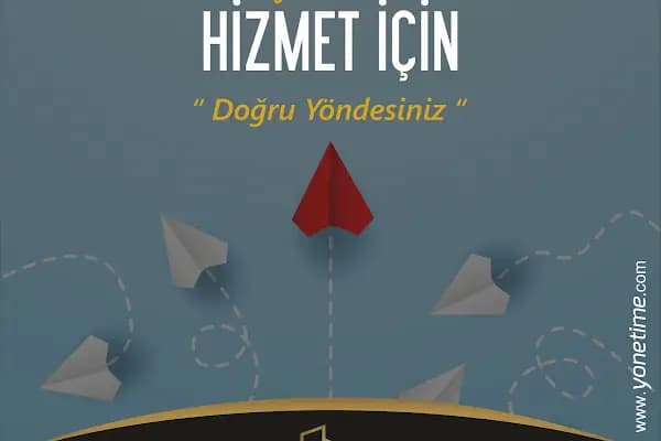 YÖNETİME Yönetim Hizmetleri Emlak Dan. Temizlik İns. Ltd Sti - Emlak Yönetim Şirketi - Kocaeli Başiskele