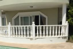 De'manor Hotel