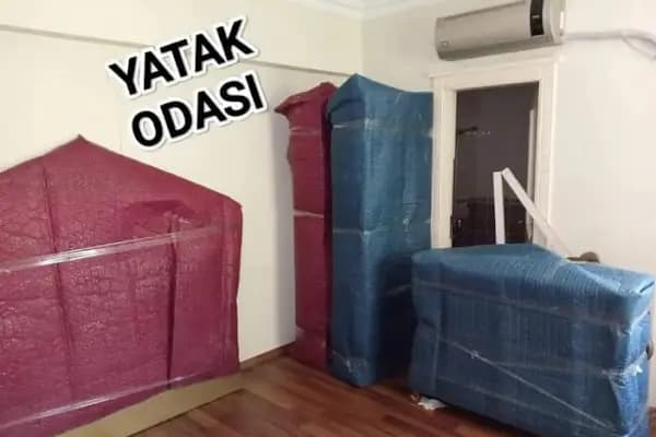 Gaziantep Güleryüz nakliyat - Taşıma ve depolama hizmeti - Gaziantep Araban