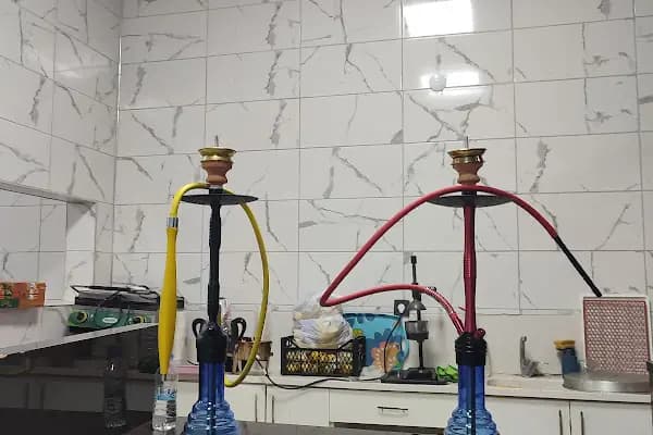 Gökkuşağı hamam havuz Spor Kompleksi - Spor salonu - Diyarbakır Bağlar