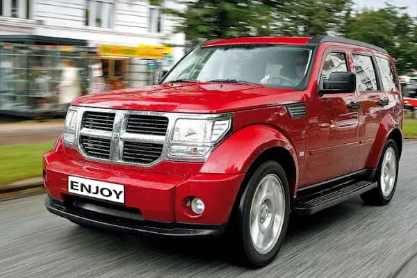 Enjoy Rent a Car - Uzun Vadeli Araç Kiralama Hizmeti - Trabzon Akçaabat