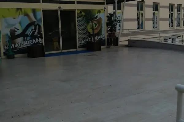 T.c. Ziraat Bankası Atm - Banka - İzmir Balçova