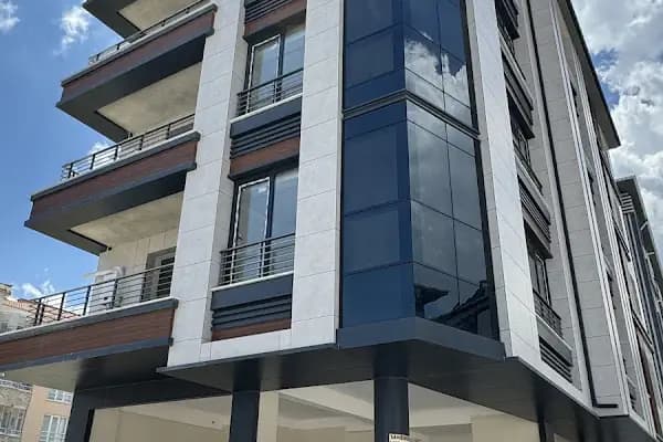 ZİRVE EMLAK AKŞEHİR - Gayrimenkul Danışmanı - Konya Altınekin