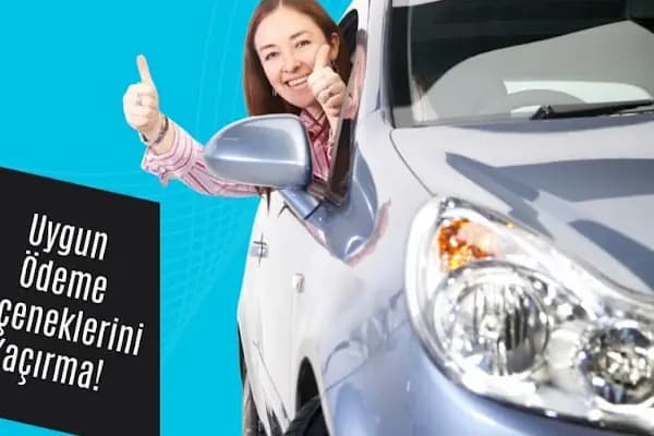 Öz Damla Sürücü Kursu İnönü Merkez Şb. - Sürücü Eğitim Kursu - İstanbul Şişli
