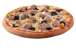 PizzaLazza Ataşehir