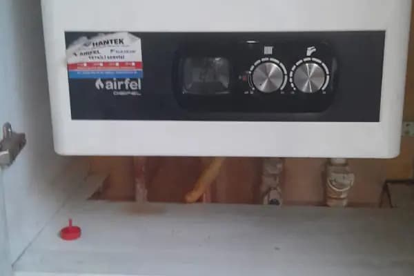 7/24 Kombi Tamiri ve Bakımı - Tamir Servisi - İstanbul Avcılar