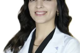 Op. Dr. Merve SARIKAYA ERASLAN
