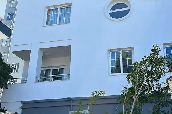 Uzm. Psk. Bengisu Ekinci - Psikolog - Adana Çukurova