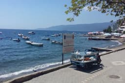 Alyüz Sitesi