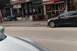 Salon İkon Adana