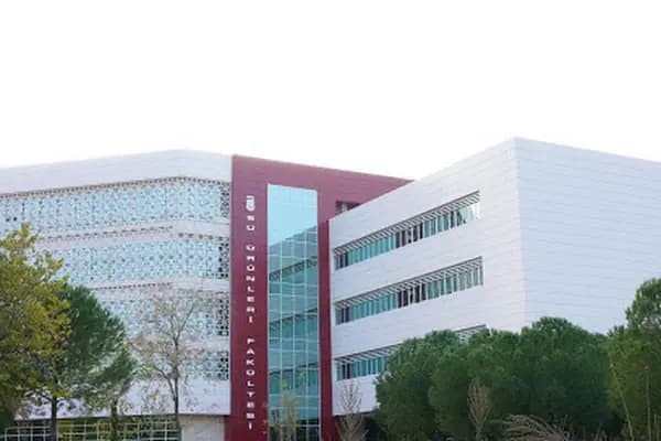 Muğla Sıtkı Koçman Üniversitesi Yaşam Boyu Öğrenme Uygulama ve Araştırma Merkezi - Eğitim Merkezi - Muğla Bodrum