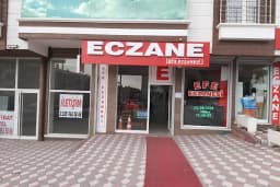 Efe Eczanesi