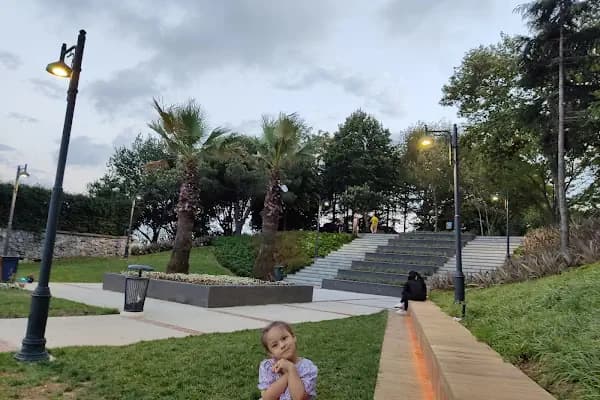 Duatepe Mahallesi Muhtarlığı - Resmi Kurum - İstanbul Bakırköy