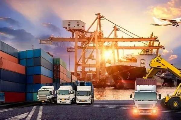 Payidar Lojistik Nakliyat - Nakliyat Şirketi - İstanbul Ataşehir