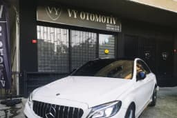VY Otomotiv 2.El / Hasarlı Araç Alım Satım