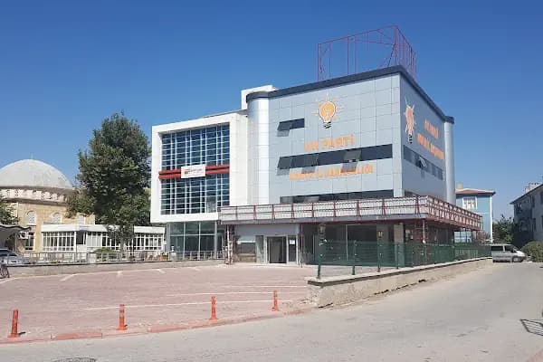 Dentium Selçuklu - Konya, Diş Hekimi, İmplant, Zirkonyum, Gülüş Tasarımı, Estetik, Ortodonti, Çocuk, Gece Açık Dişçi, Acil - Özel Hastane - Konya Selçuklu