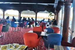 Nefis Kebap &amp; Ciğer