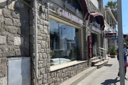 İrfan Kuru Temizleme | Bodrum Kuru Temizleme ve Çamaşırhane